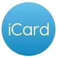 保加利亚 iCard App 集成系统完整性检测，有效提升登录安全性