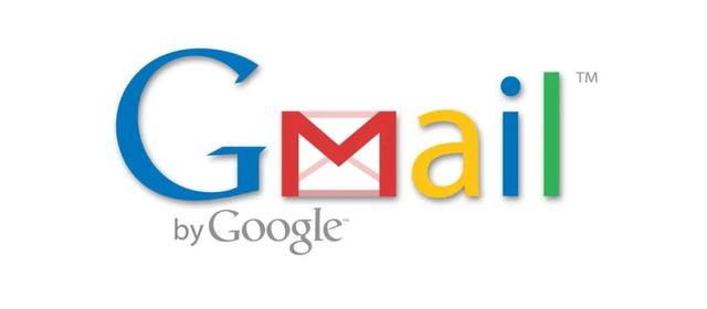 如何成功验证手机注册Google谷歌的Gmail邮箱？