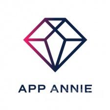 App Annie竞速类手游观察：老牌IP持续强势，亚洲厂商逐渐崛起