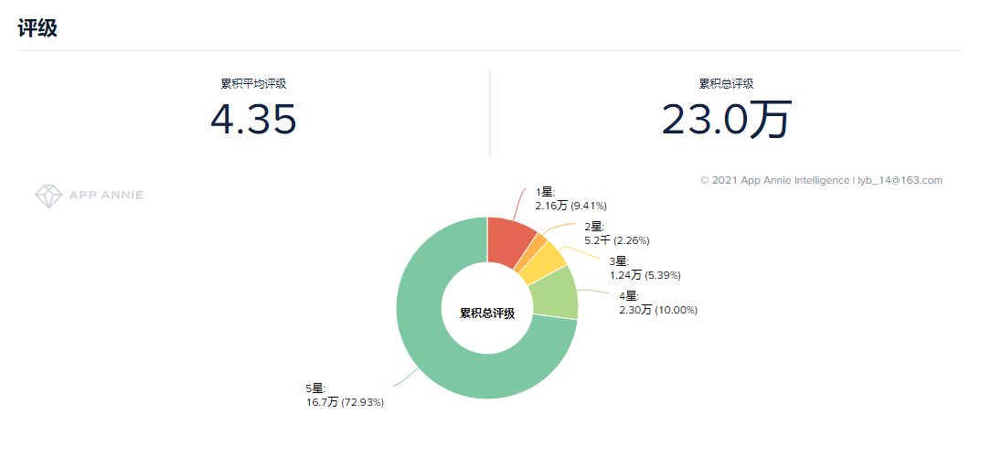 微信图片_20210324183013.png