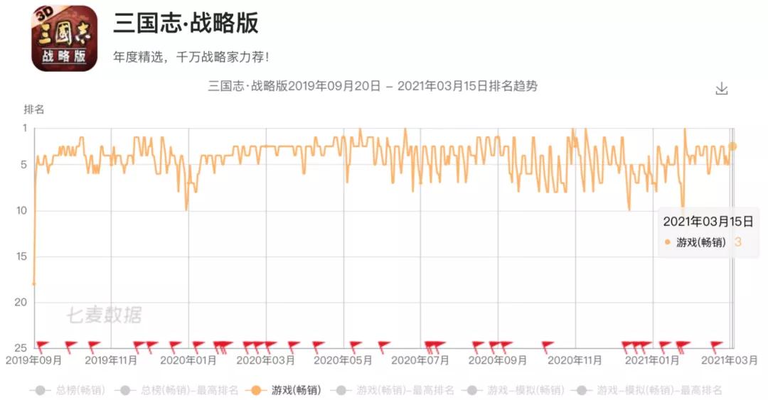 微信图片_20210324175706.jpg