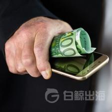 数据报告 | 2021年Q1全球手游消费总额达到220亿美元