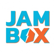 Jambox Games完成110万美元融资，将在东南亚打造休闲游戏平台