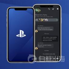 PlayStation应用安装量接近1.2亿次