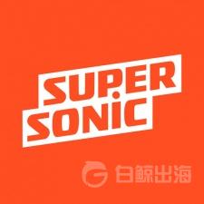 Supersonic推出超休闲手游分析平台LiveGames