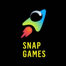 Snap Games用户达2亿人，Voodoo再上线5款游戏