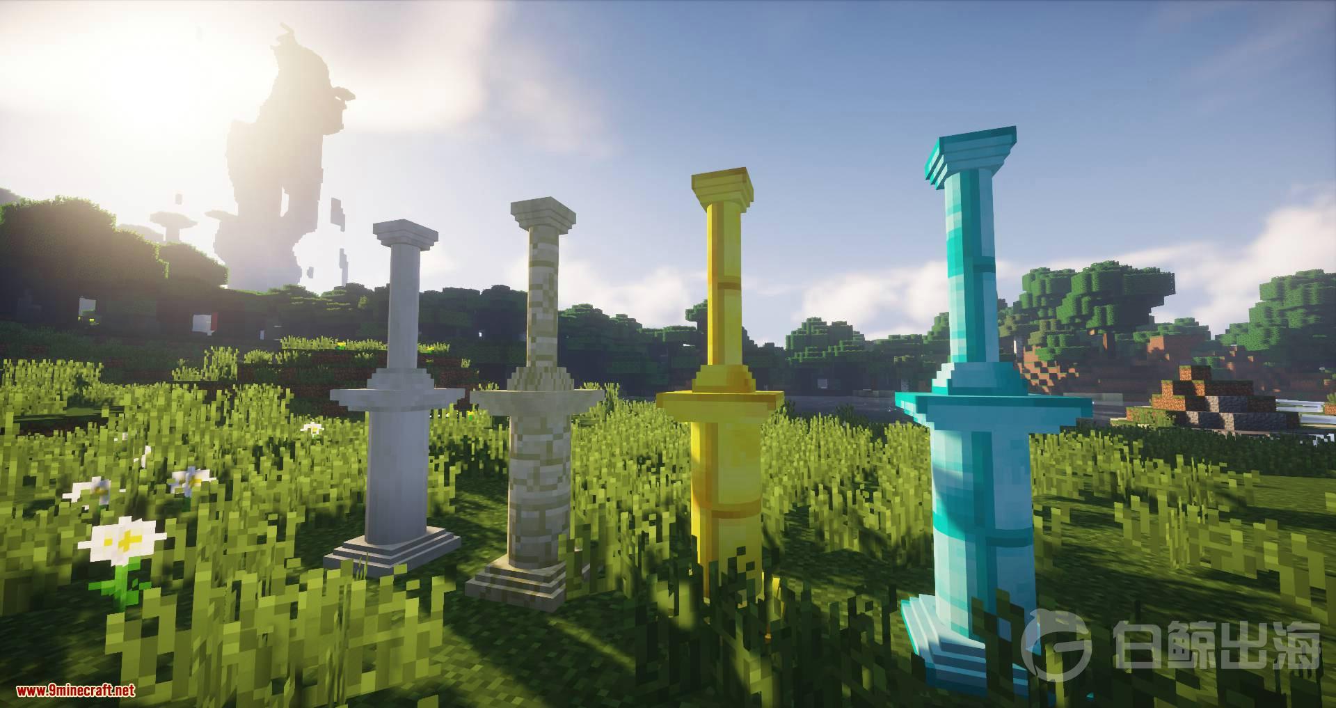 Corail-Pillar-Extension-Biomes-O_Plenty-mod-for-minecraft-01.jpg