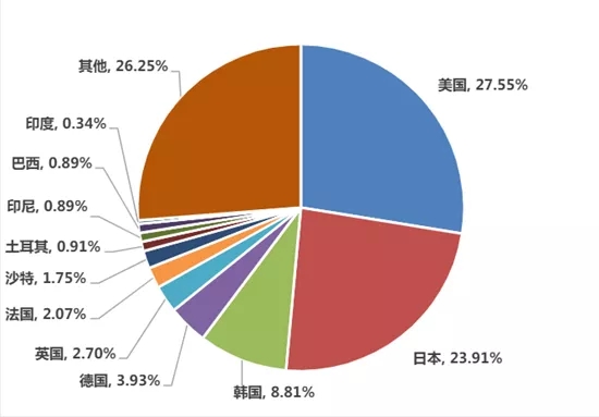 在7.webp.jpg