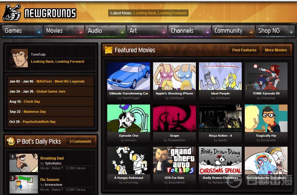 newgrounds.jpg