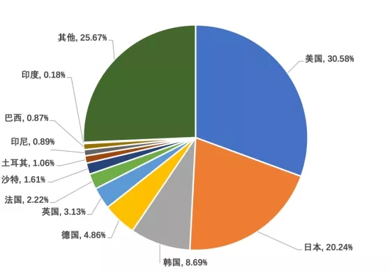 的9.webp.jpg