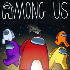 「Among Us」推动狼人杀类手游快速发展，2021年H1营收同比上涨近26倍