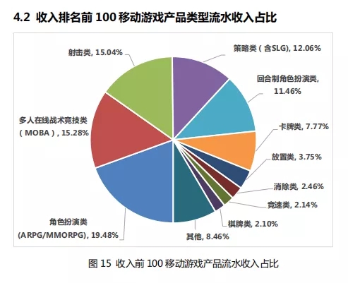 在3.webp.jpg