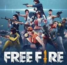 《Free Fire》用户数激增，成为全球累计下载量最高的射击手游