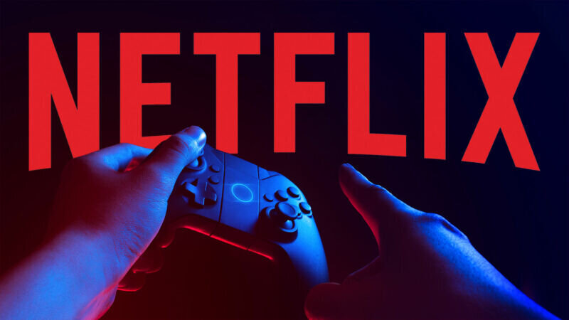 netflix-gaming-800x450.jpeg