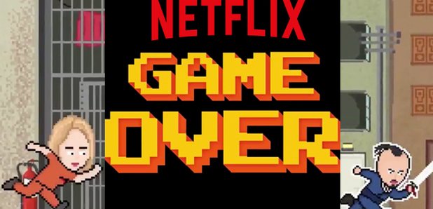 netflix-game--1483977430-herowidev4-0.jpg