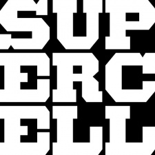 Supercell拟在北美设立新工作室，开发全新游戏IP