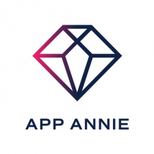 App Annie总结超休闲手游提升玩家留存十大方案，抽奖功能居首位