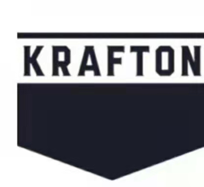 韩国游戏厂商Krafton投资660万美元用于NFT相关服务