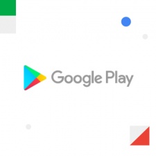 Google Play将为年营收超过500万美元游戏厂商提供更多上线辅助