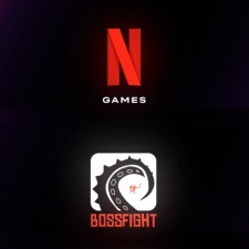 Netflix收购手游厂商Boss Fight Entertainment，继续发力游戏业务