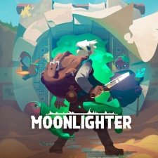 动作RPG「Moonlighter」从两大应用商店下架，转而加入Netflix游戏订阅服务