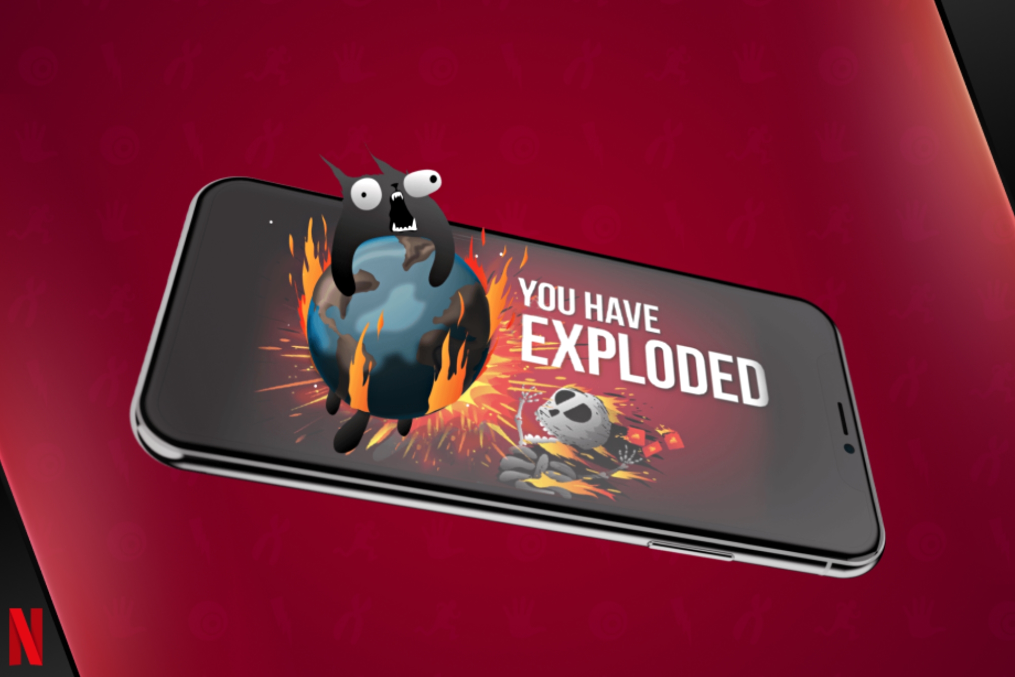 exploding-kittens-netflix.jpg