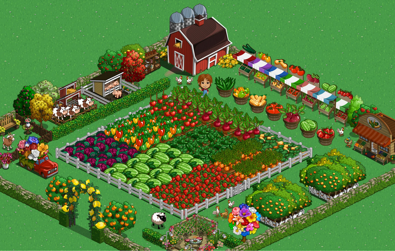 Farmville_copy.png