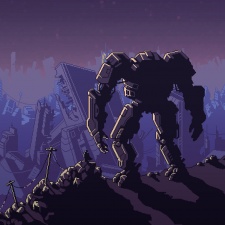 Subset Games与Netflix达成合作，后者将独家上线手游版SLG游戏「Into the Breach」