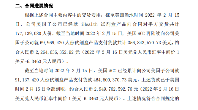 一次进账22亿！亚马逊大卖产品霸屏热销榜单