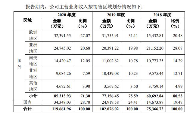 QQ截图20220408184723.jpg