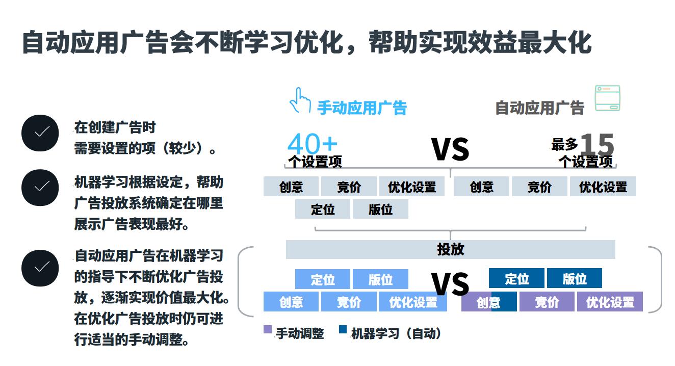 QQ截图20220411191321.jpg