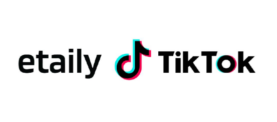 TikTok与菲律宾服务商Etaily达成合作