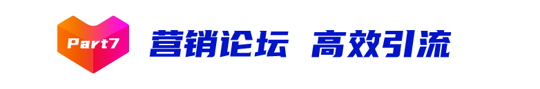 图片17.png