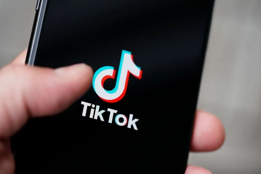 试水H5小游戏，「TikTok」如今上线了哪些新品？