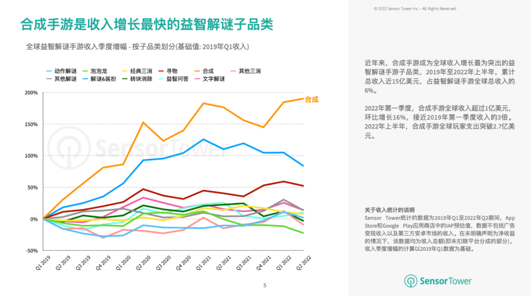 微信图片_20220819174733.png