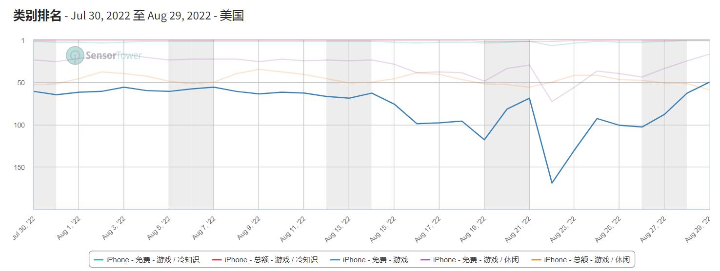 微信截图_20220829150749.jpg