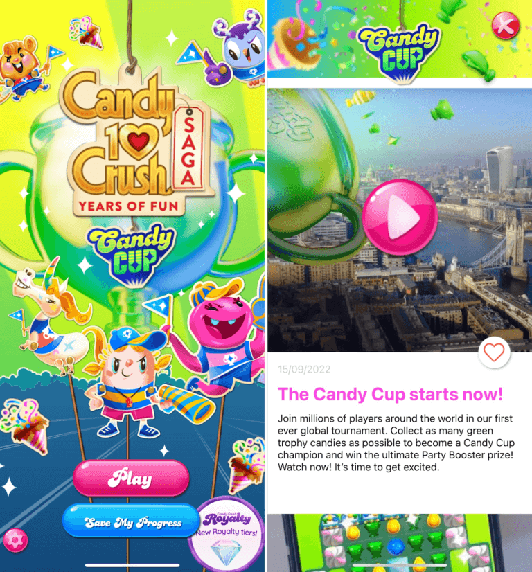 candy-crush-saga-10th-anniversary-768x826.png