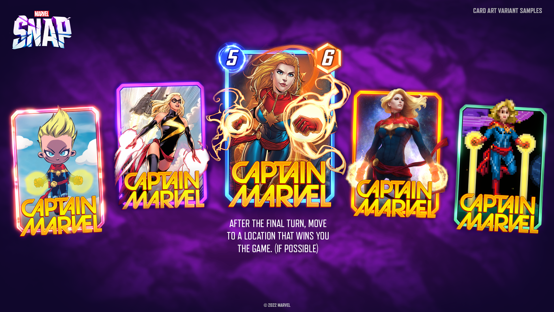 CAPTAIN MARVEL VARIANT SHOWCASE.png