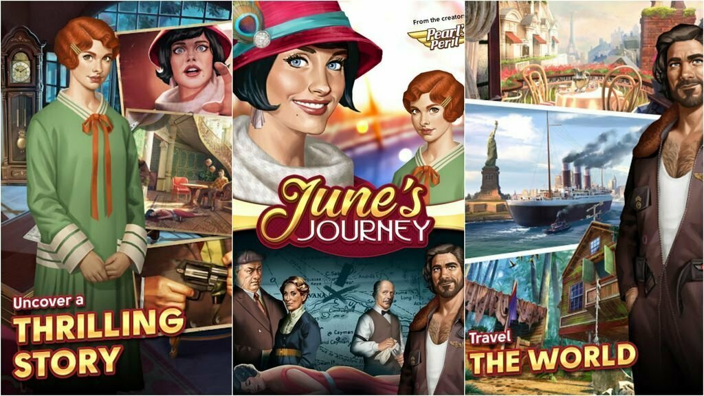 Junes-Journey-Hidden-Objects-3.jpg