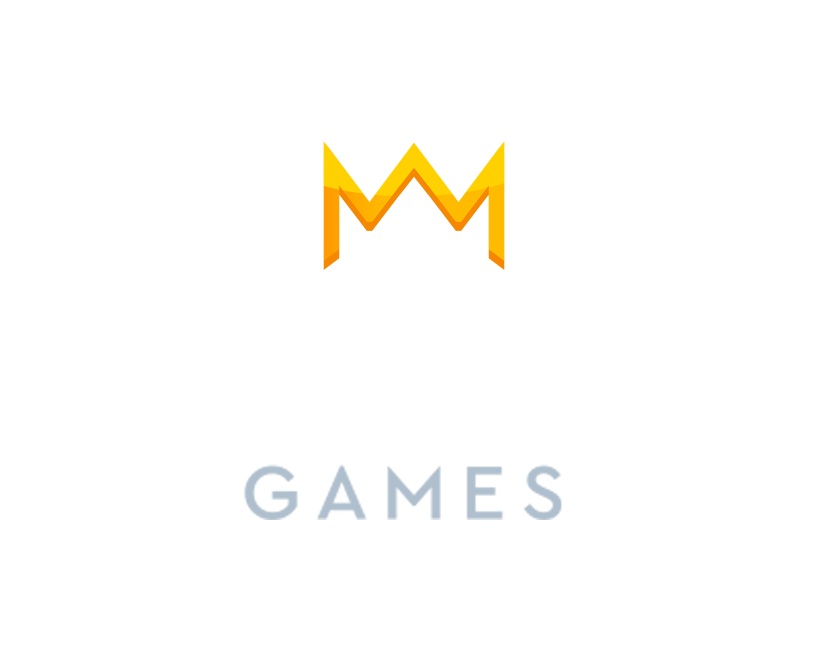 Matchingham Games以1170万美元收购Pow Games部分资产，包括一款“海外版《羊了个羊》”