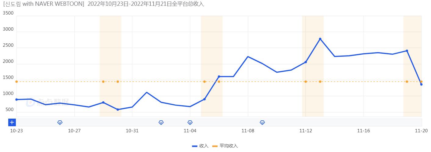 微信截图_20221122193839.jpg