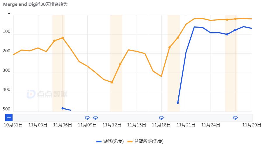 微信截图_20221129115216.jpg