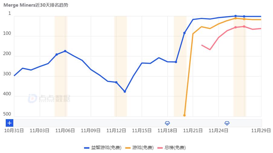 微信截图_20221129115244.jpg