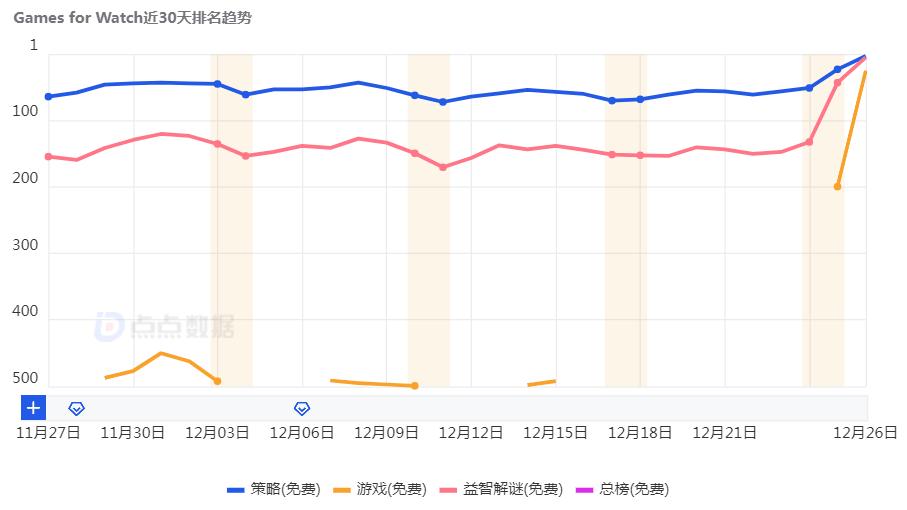 微信截图_20221226185927.jpg