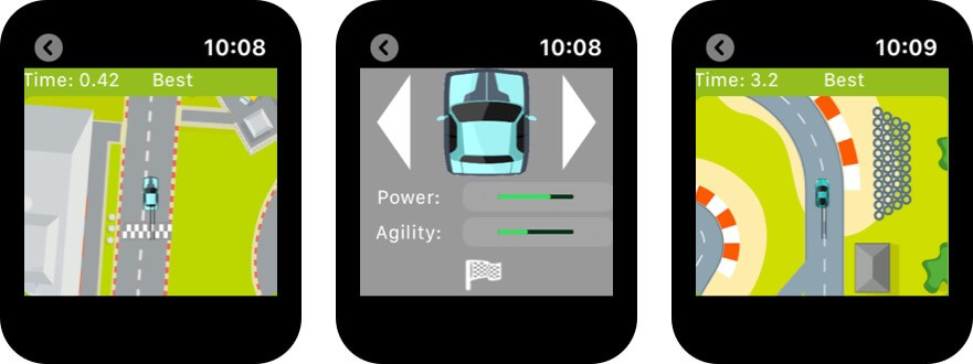 touch-round-apple-watch-game-screenshot.jpg