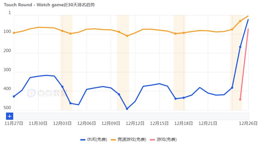 微信截图_20221226192400.jpg