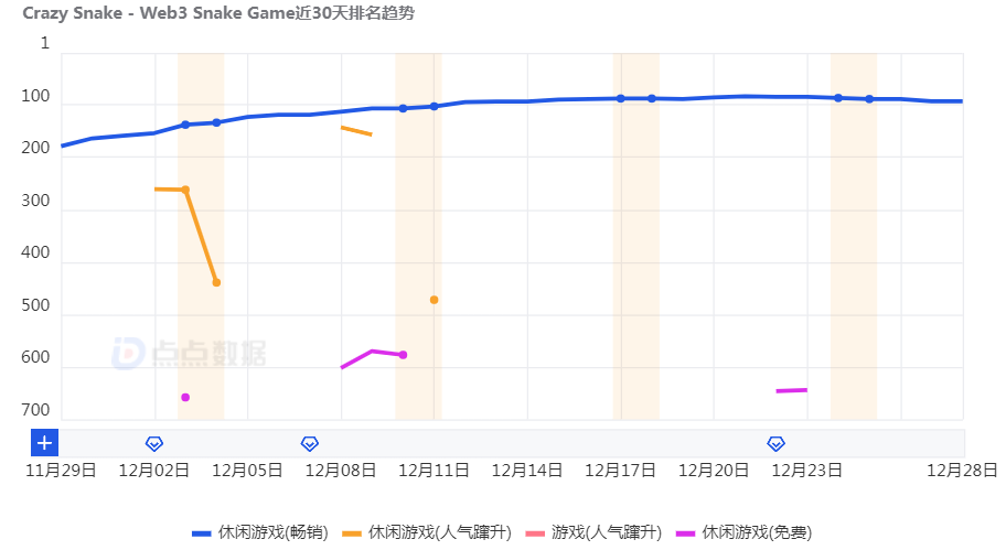 微信截图_20221228185857.png