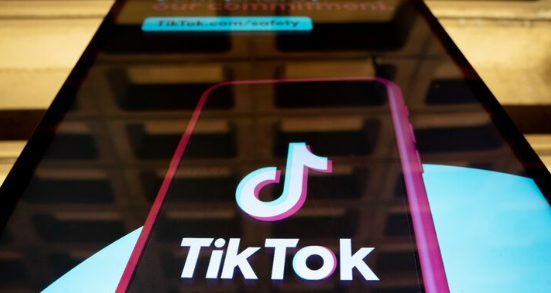 卖家费用全免！TikTok想在美国挑战亚马逊