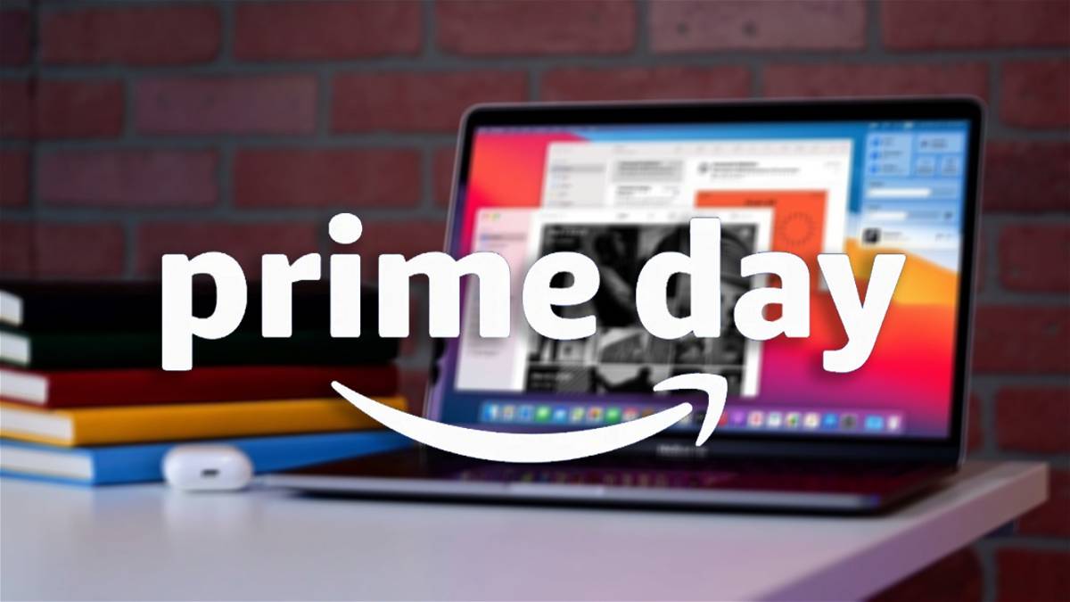 亚马逊Prime Day战绩出炉！48小时销量增长超1000%！