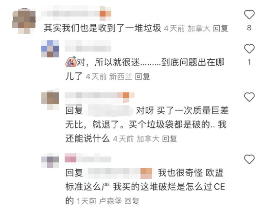 图2.png